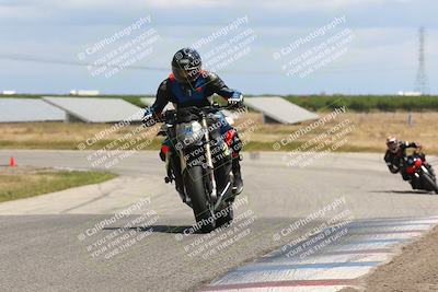 media/Apr-26-2024-TrackDaz (Fri) [[c4b677d280]]/B Group/120pm (Wheelie Bump)/